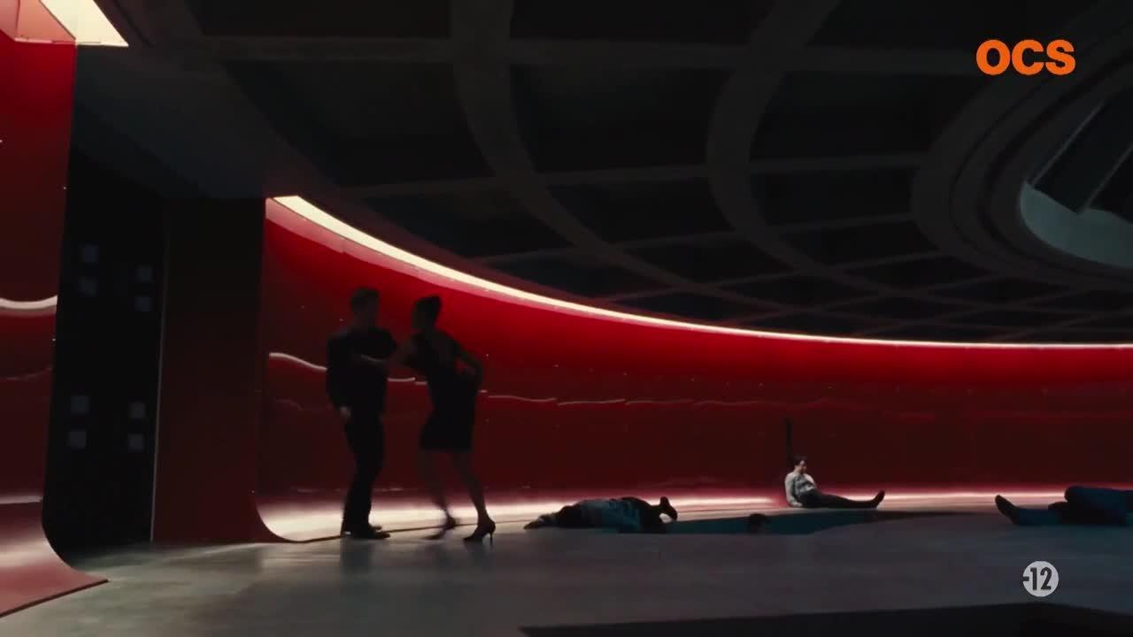 Westworld