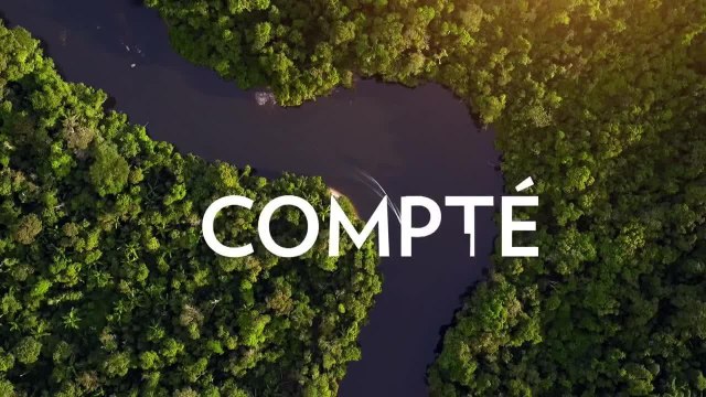 Planète : Attention danger