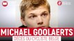Paris-Roubaix : victime d'un arrêt cardiaque pendant la course, le cycliste belge Michael Goolaerts est mort