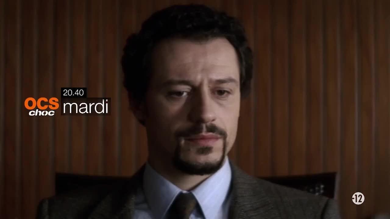 Romanzo criminale
