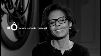 Clair Obscur - 10 avril