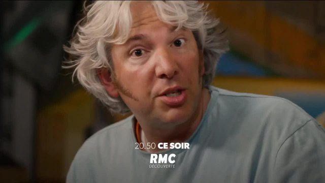Wheeler dealers, occasions à saisir - 9 avril