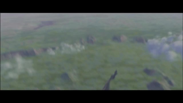 L'âge de glace 4 - La dérive des continents - 19 avril