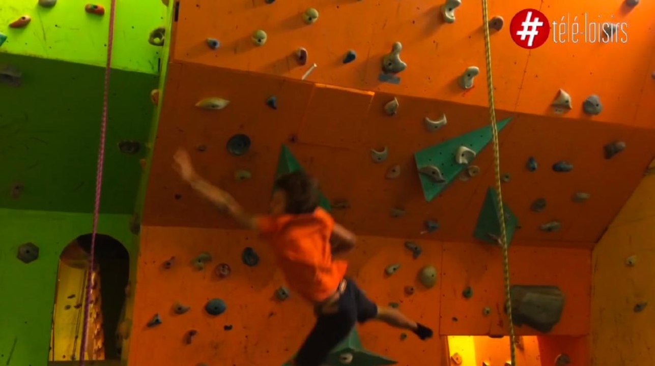 Chutes, animaux, chanson... Le meilleur du pire du web dans notre Zapping !