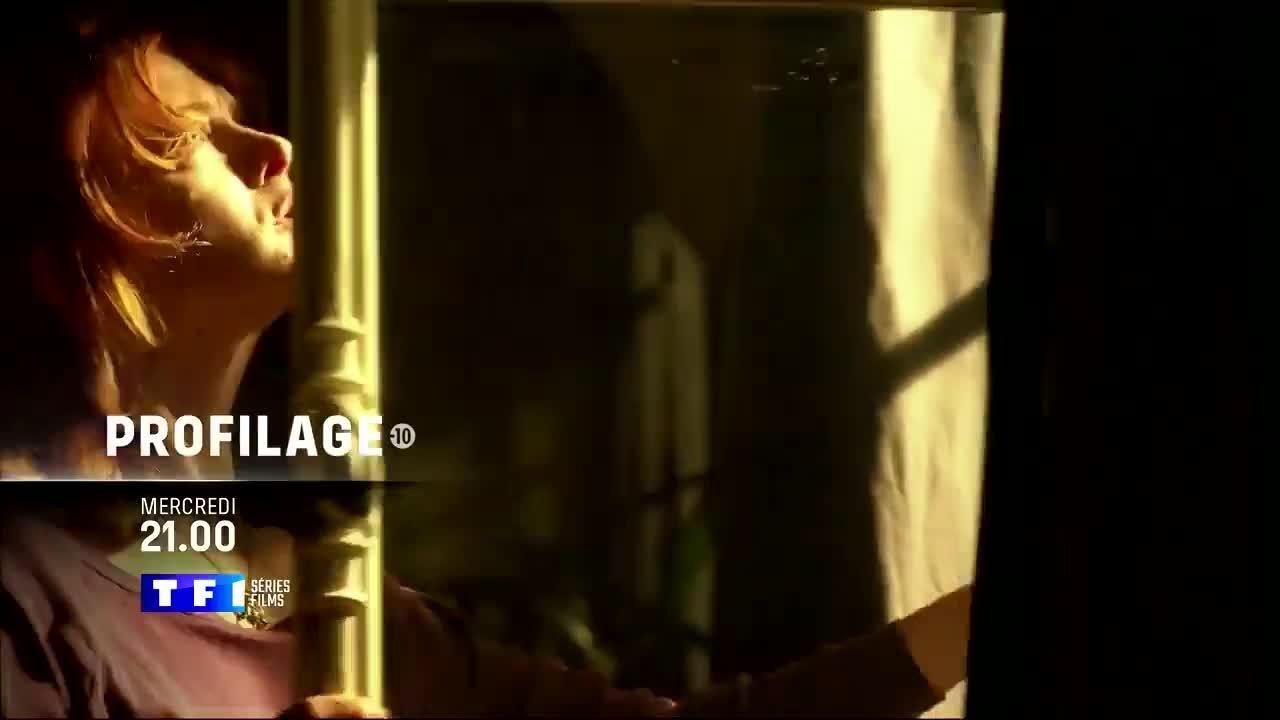 Profilage