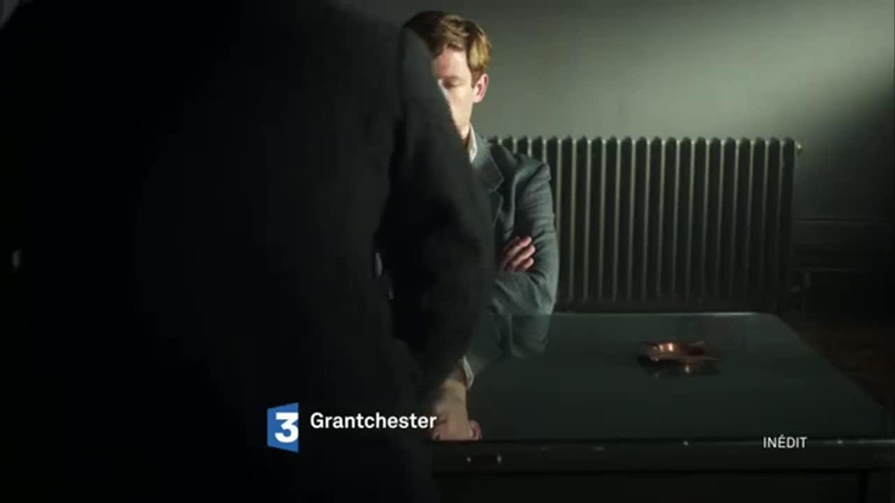 Grantchester