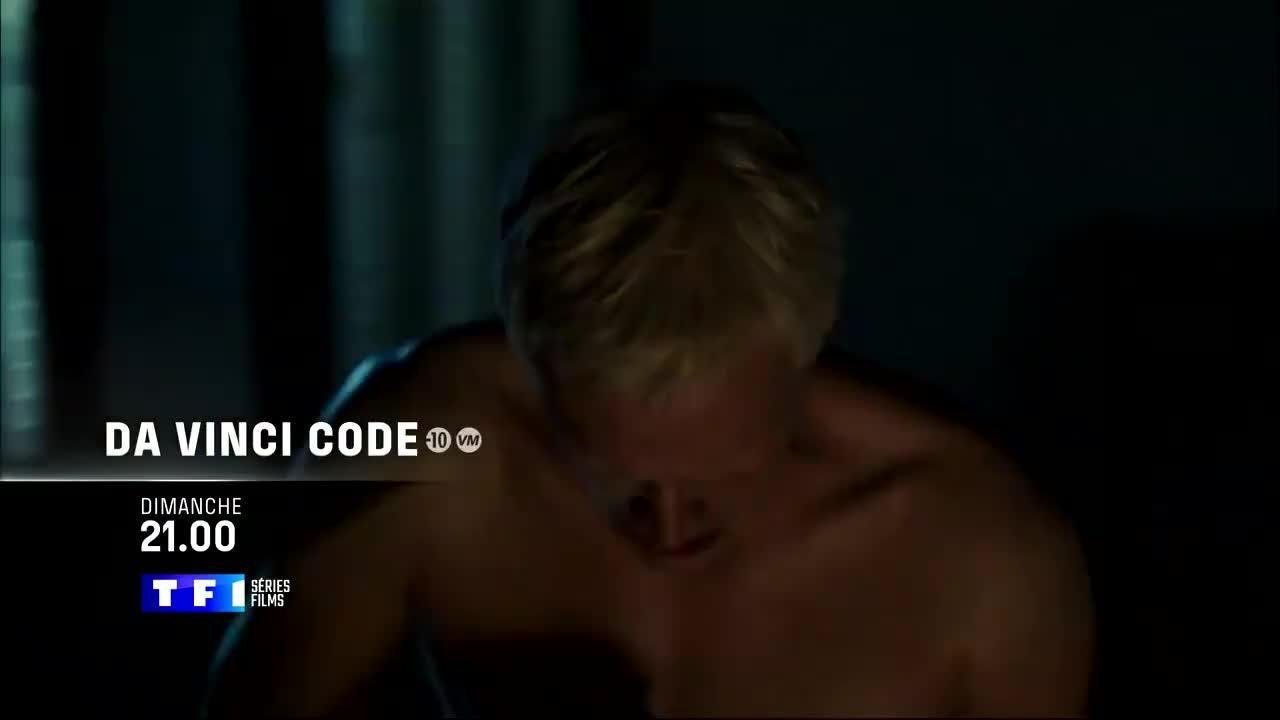 Da Vinci Code