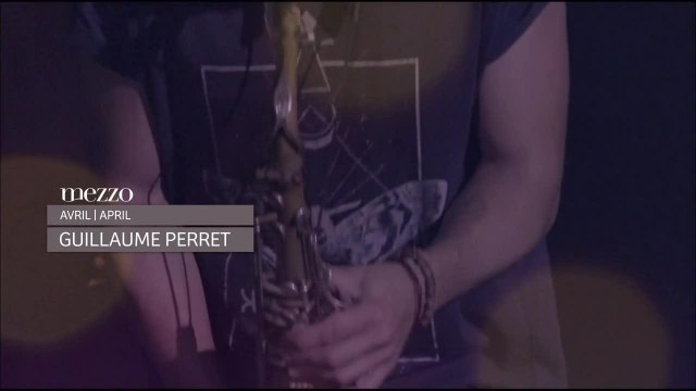 Banlieues bleues 2012