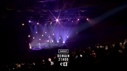Olivier de Benoist : 0/40 ans - 14 mars