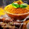 Know The Health Benefits Of Turmeric