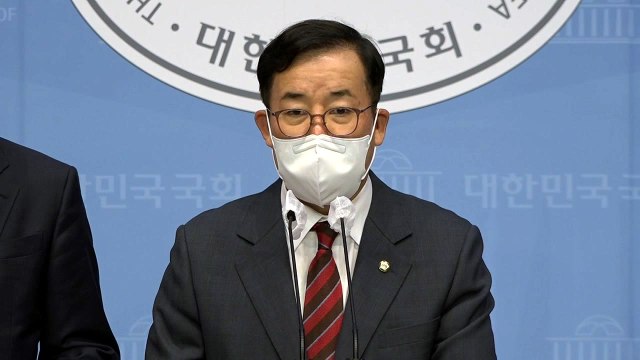 국민의힘 SNS 전쟁은 '손가락 혁명군'에 좌우...하루 유리한 기사 10개 클릭 / YTN