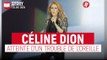 Céline Dion gravement malade : elle pourrait ne plus jamais chanter !