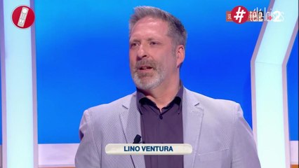 Un candidat accusé de triche dans Tout le monde veut prendre sa place