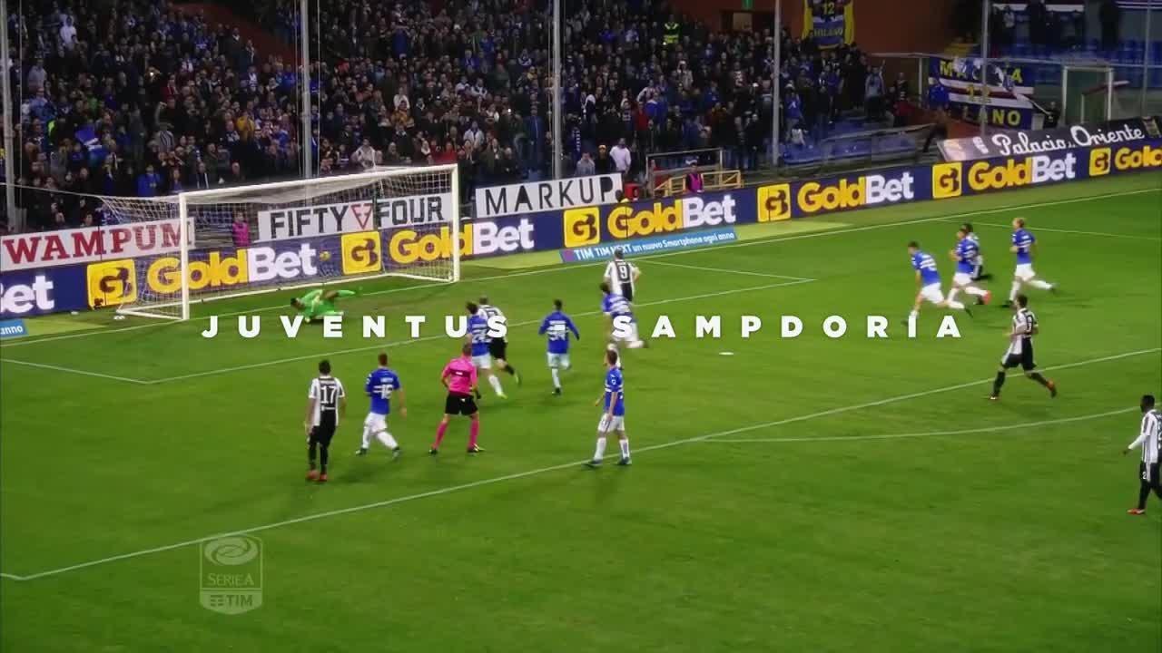 FC Barcelone / Valence