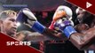 Casimero-Rigondeaux fight, itinuring na Boxing's Worst of 2021 #PTVSports