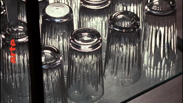 Présumé innocent - 9 avril