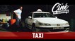 CEQ Taxi : pourquoi le film a-t-il été tourné à Marseille ?...
