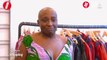 Dominique Magloire (The Voice) fond en larmes dans Les Reines du shopping en évoquant sa perte de poids