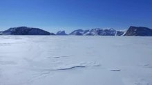 Grand angle