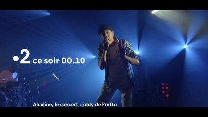 Complément d’enquête - 19 avril