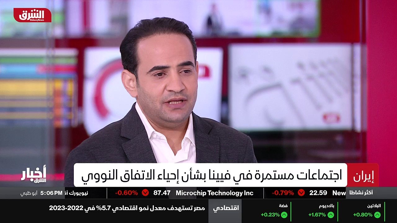 ...يمكن أن يعطينا قراءة أن فعلا المملكة ومع...