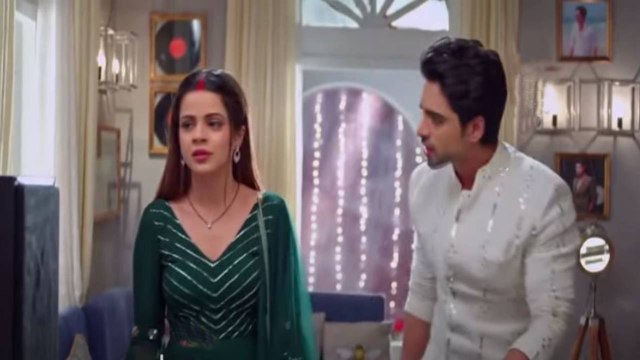 Thapki Pyaar Ki 2 January 5 Promo; Thapki takes her mother's side in front of Purab | FilmiBeat