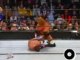 Smackdown tributo Eddie Guerrero italiano (parte 5)
