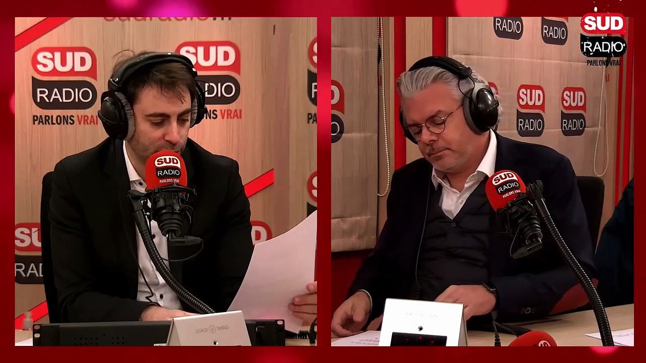 Qu'est ce qu'une opération en déficit foncier ?