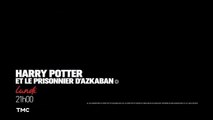 Harry Potter et le prisonnier d'Azkaban