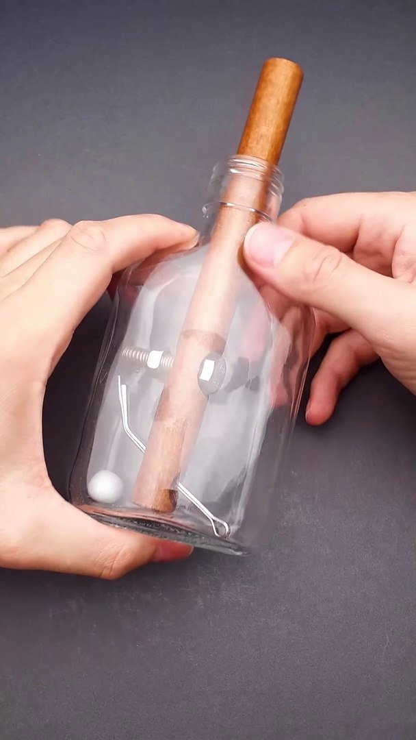 Entertainment. Video