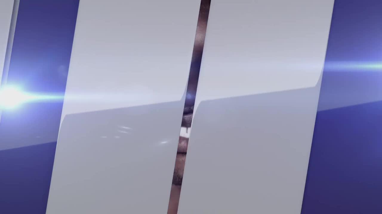 MultiLigue 1