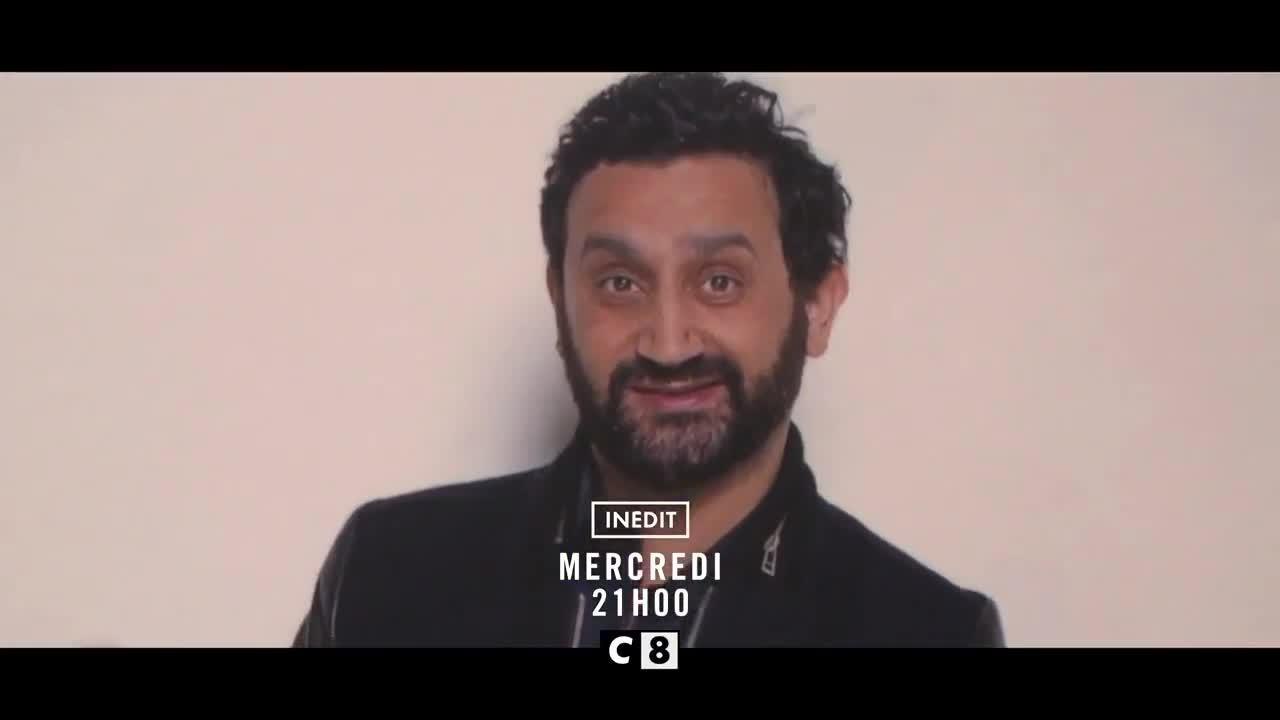 Ici c'est Lemoine
