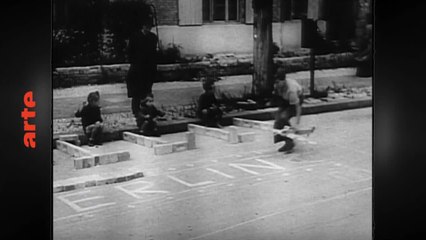 La Méditerranée va-t-elle passer l’été   - 17 avril