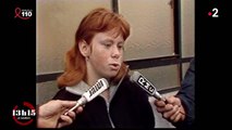 Affaire Grégory : quand Murielle Bolle se rétractait au lendemain de l'arrestation de Bernard Laroche, le 6 novembre 1984