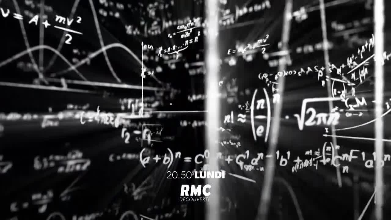 Le mystère de la grotte de Lourdes - 2 avril