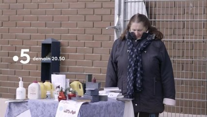 Pauvres de nous - 11 avril