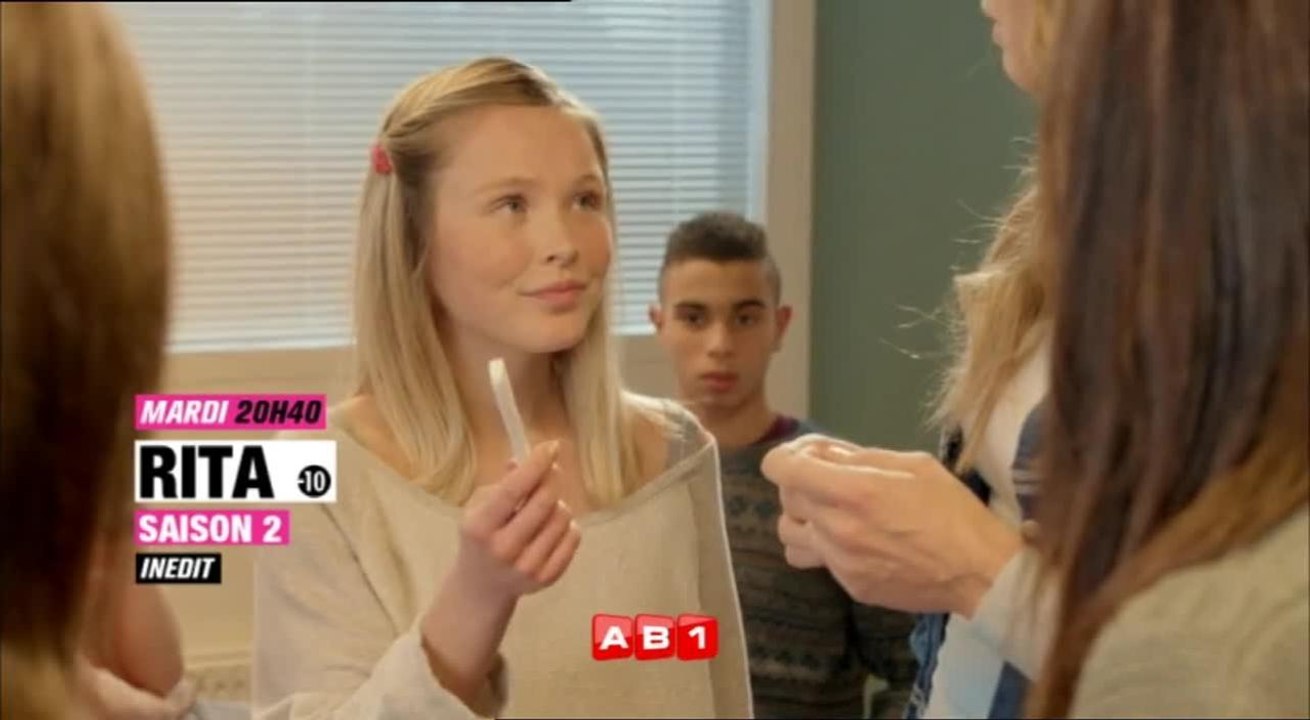 Rita