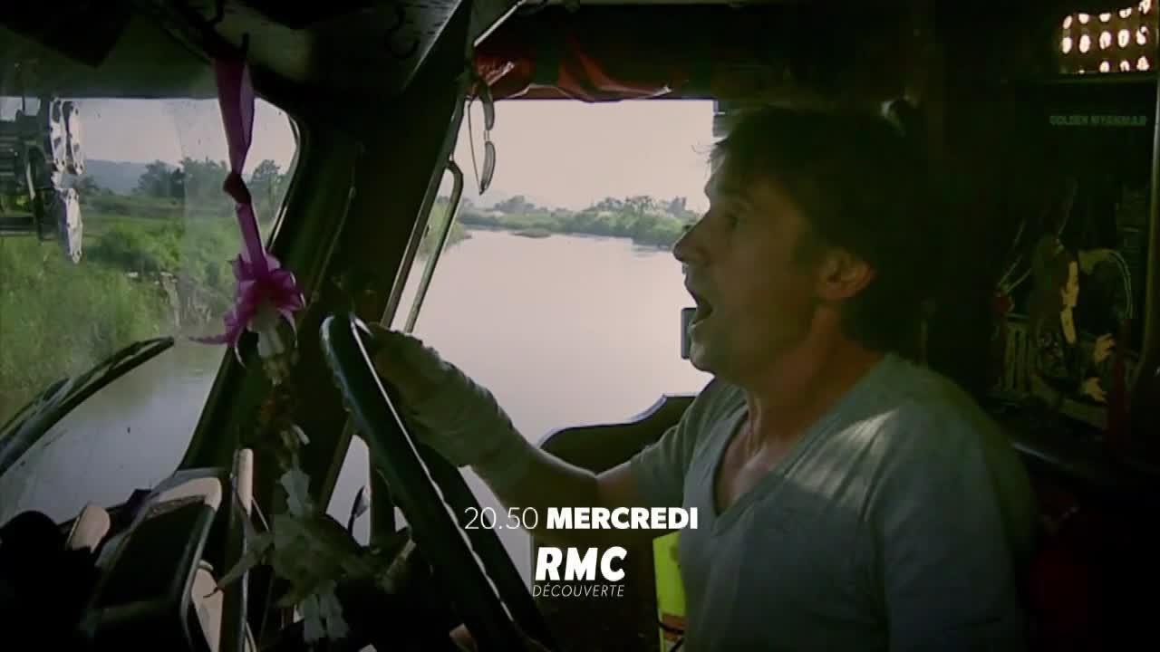 Top Gear