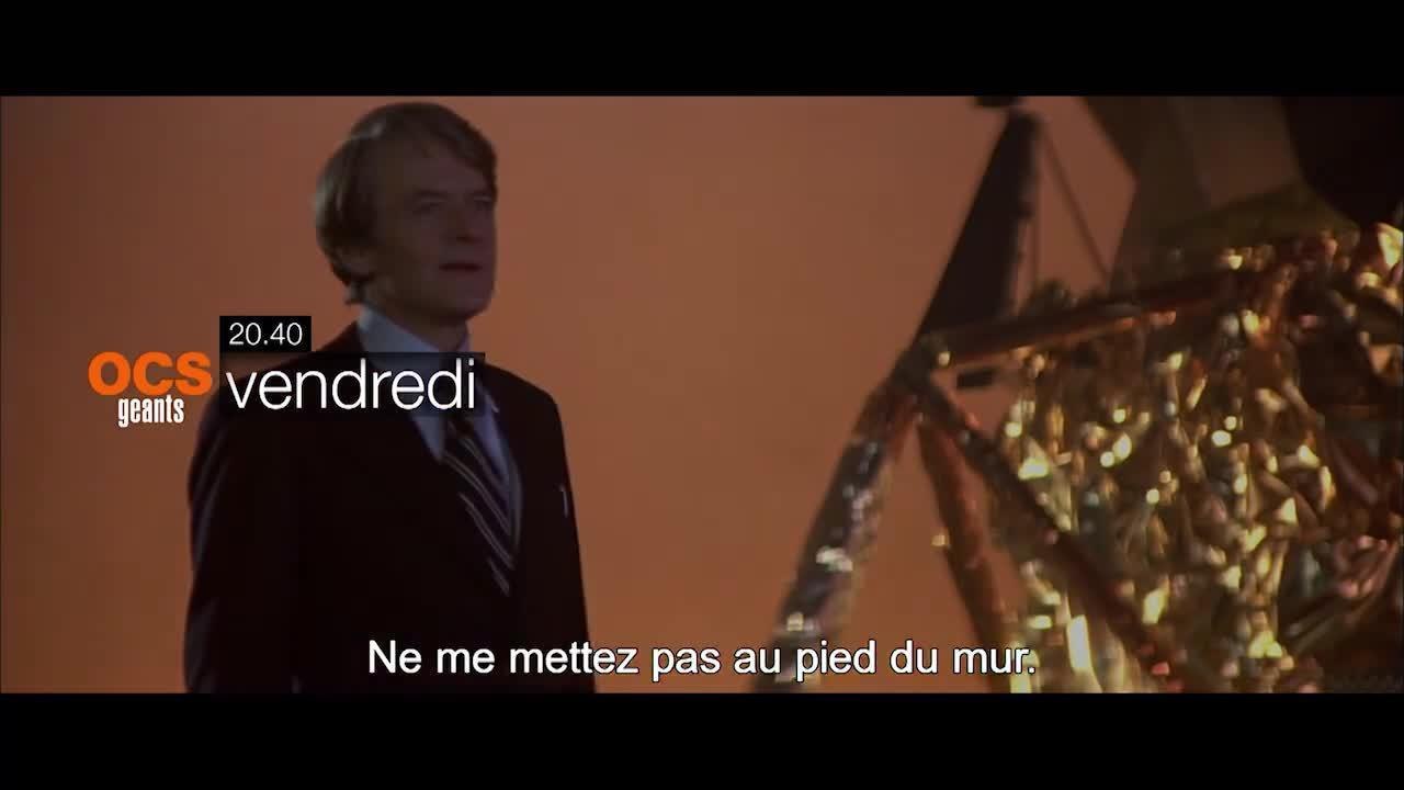 Capricorn One
