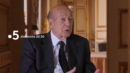 Mai 68, les coulisses de la révolte - 25 mars