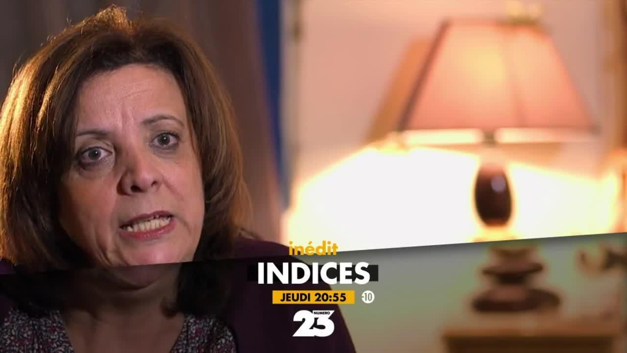 Indices