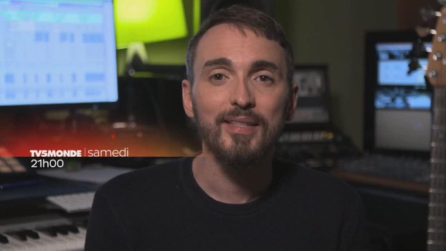 Toujours ensemble : «Notre raison d'être»