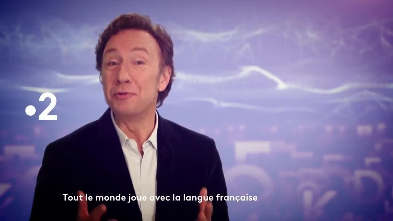Tout le monde joue