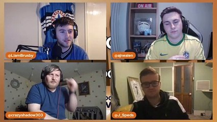 Chelsea debts: Fans have their say