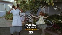 Corrina, Corrina
