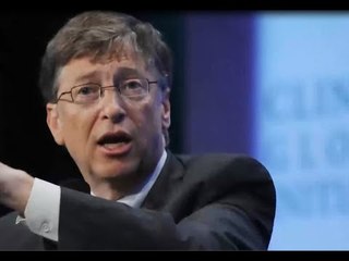 عظماء لم يحصلوا شهادات جامعية صنعوا ثروات ضخمة