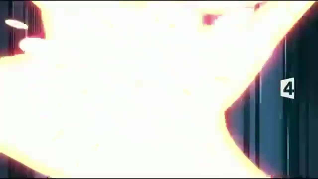 Atomic Puppet