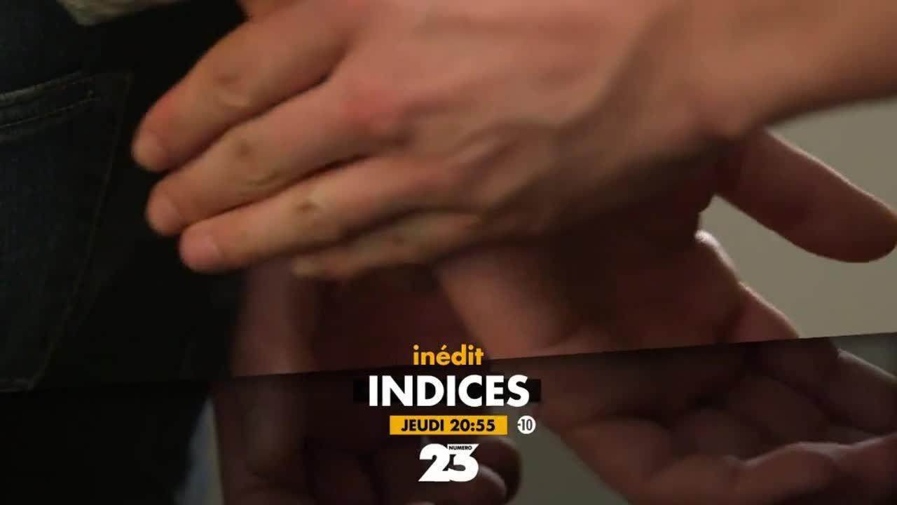 Indices