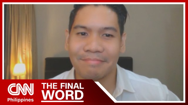 Making career moves, starting a business in 2022 | The Final Word