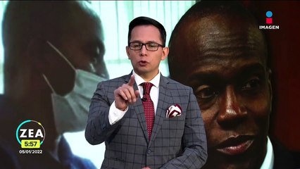 Inundaciones en Indonesia provocan el desalojo de 24 mil personas